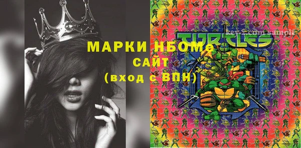 прущие грибы Нея